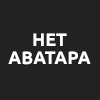 соколв валерий